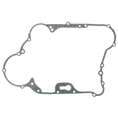 Namura NX-20019CG Clutch Cover Gasket #NX-20019CG