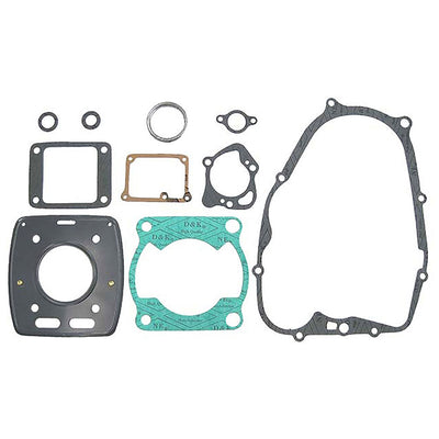 NAMURA FULL GASKET KIT YAMAHA#mpn_NX-40010F