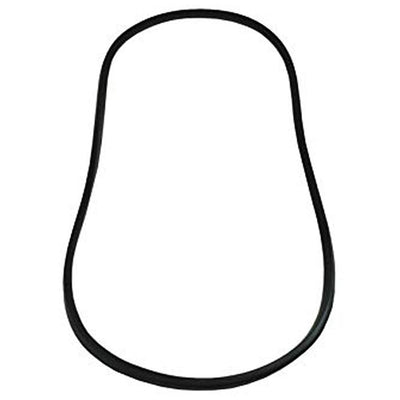 NAMURA CLUTCH COVER GASKET#mpn_NA-50090CG
