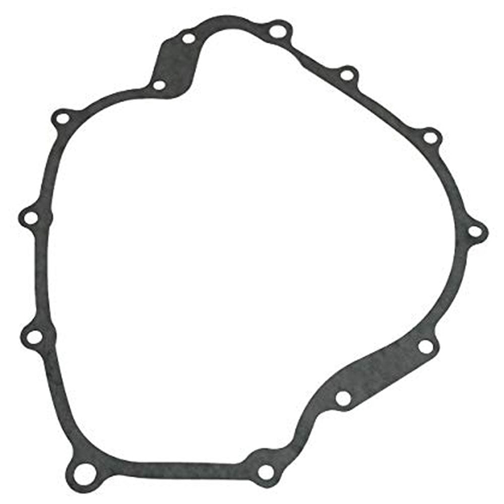 Namura NA-40010CG Magneto Gasket #NA-40010CG
