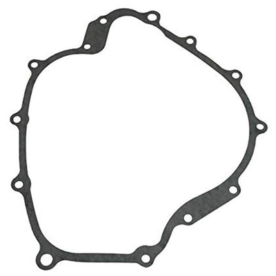 Namura NA-40010CG Magneto Gasket #NA-40010CG