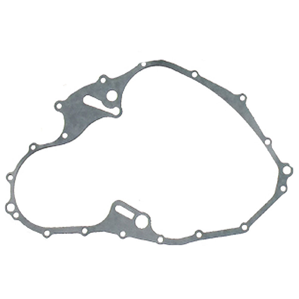 Namura NA-40012CG Clutch Cover Gasket #NA-40012CG