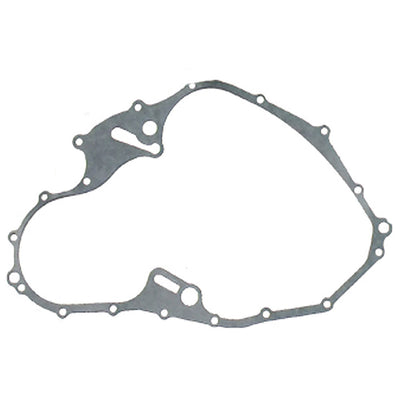 Namura NA-40012CG Clutch Cover Gasket #NA-40012CG