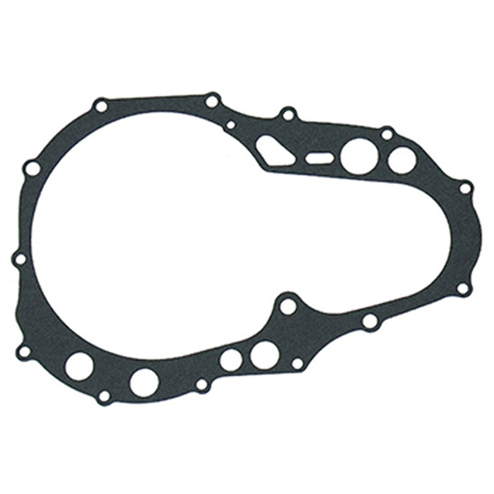 Namura NA-30013CG Clutch Cover Gasket #NA-30013CG