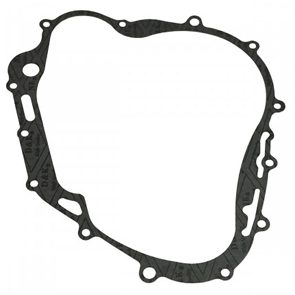 Namura NX-30044CG Clutch Cover Gasket #NX-30044CG