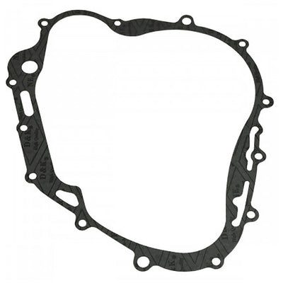 Namura NX-30044CG Clutch Cover Gasket #NX-30044CG