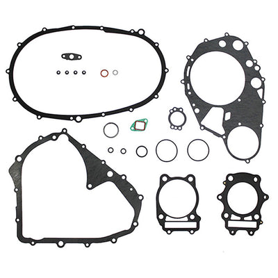 Namura NA-14004F Complete Gasket Kit #NA-14004F