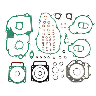 Namura NX-70083F Complete Gasket Kit #NX-70083F