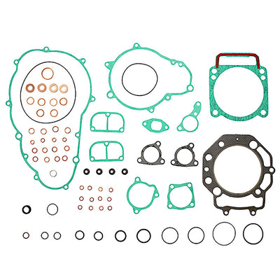Namura NX-70084F Complete Gasket Kit #NX-70084F