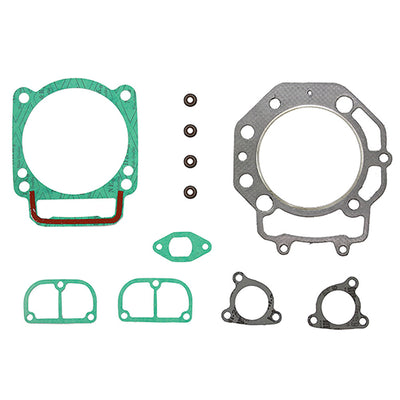 Namura NX-70084T Top End Gasket Kit #NX-70084T