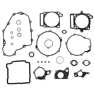Namura NX-70087F Complete Gasket Kit #NX-70087F