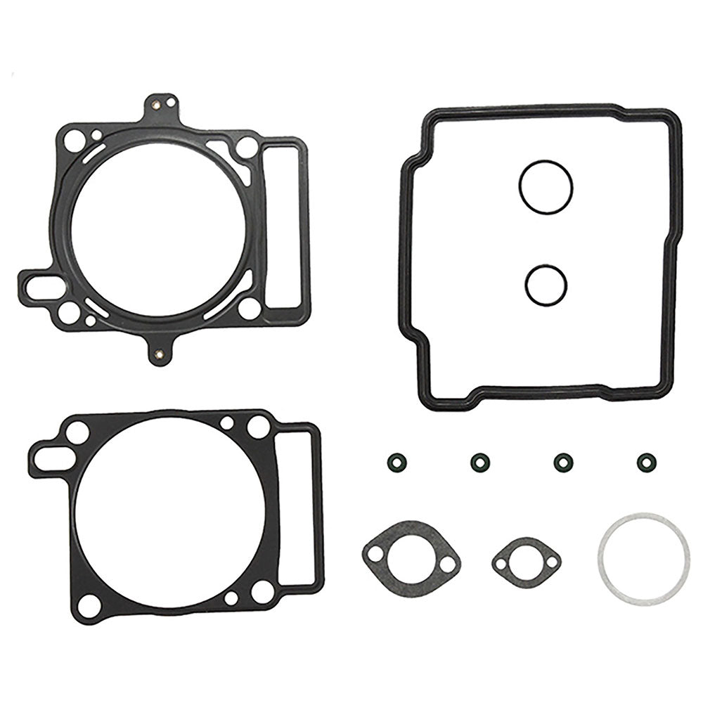 Namura NX-70087T Top End Gasket Kit #NX-70087T