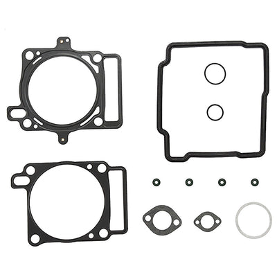 Namura NX-70087T Top End Gasket Kit #NX-70087T