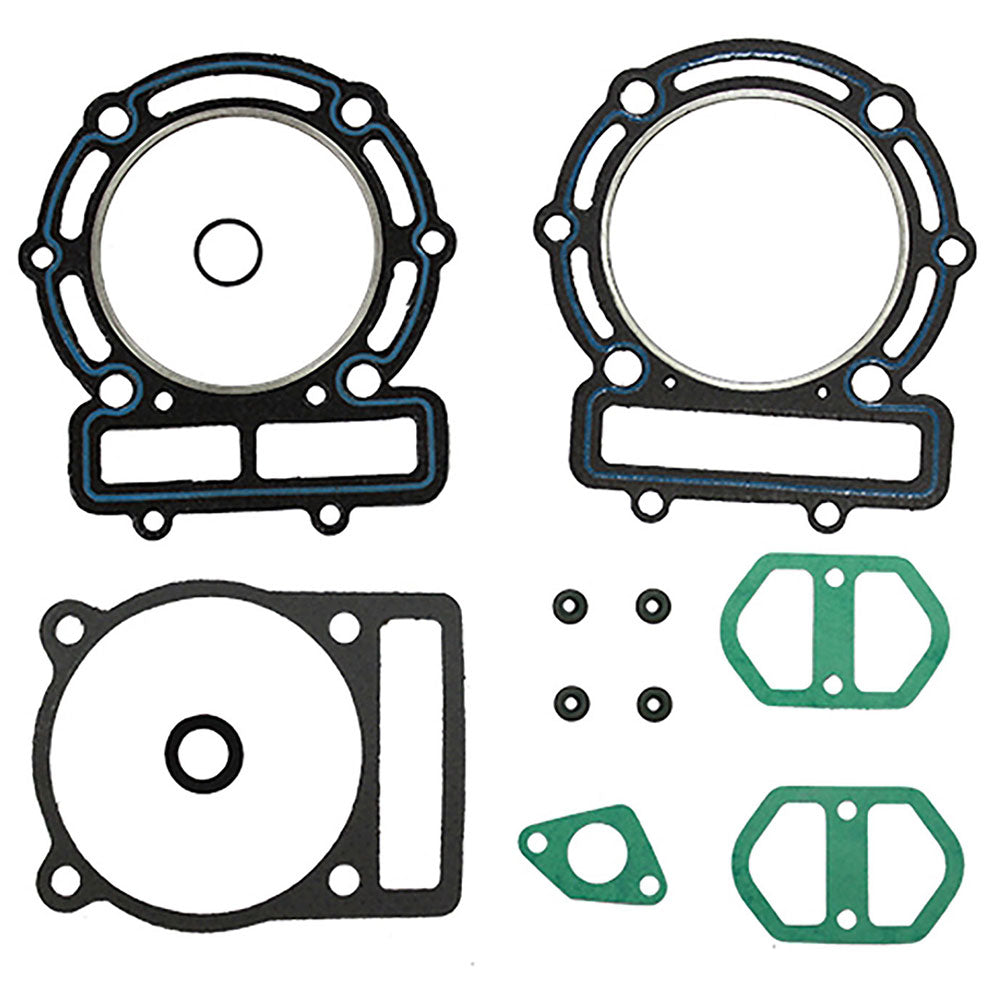 Namura NX-70088T Top End Gasket Kit #NX-70088T
