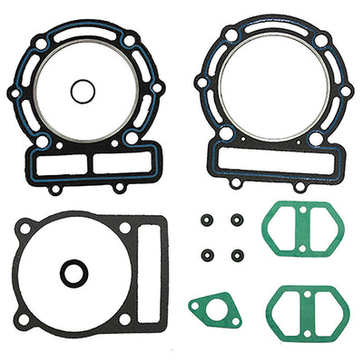 Namura NX-70088T Top End Gasket Kit #NX-70088T