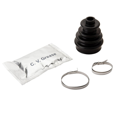 Tusk Stock Replacement CV Boot Kit#mpn_PACVB-1435BK