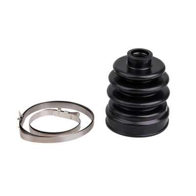 Tusk Stock Replacement CV Boot Kit#mpn_19-4003