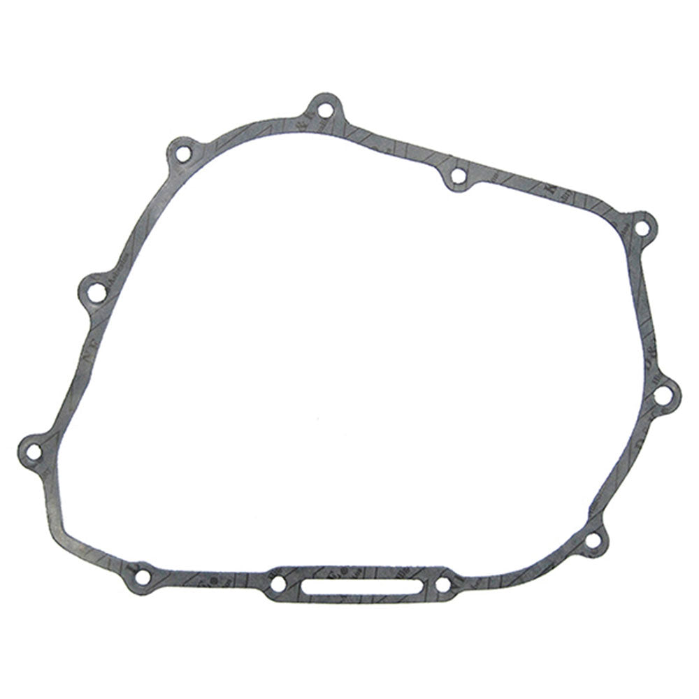 Namura NX-10251CG Clutch Cover Gasket #NX-10251CG