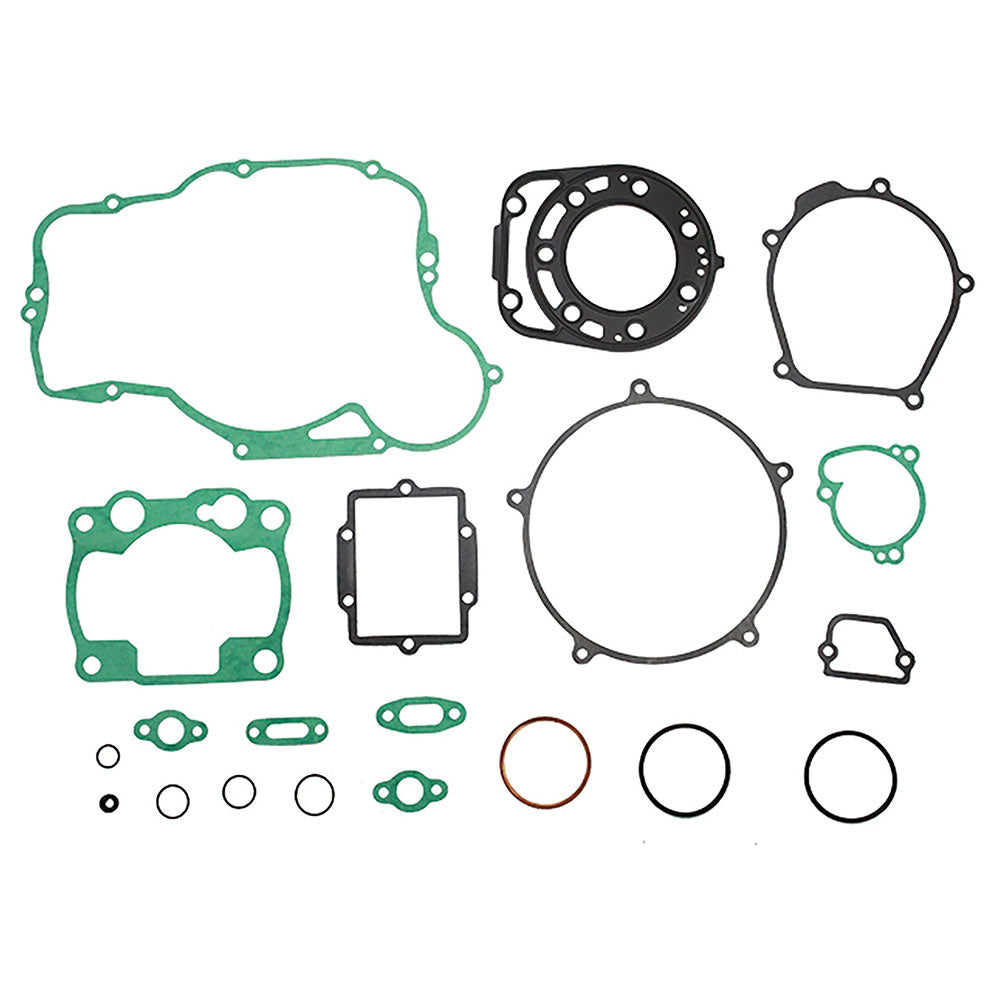 Namura NX-20024F Complete Gasket Kit #NX-20024F
