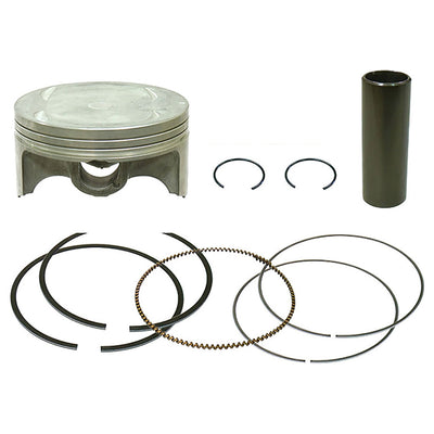 Namura NA-40013-C Piston Kit #NA-40013-C