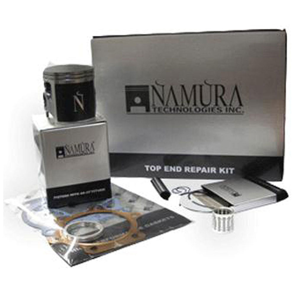 Namura NA-40009-CK2 Top End Repair Kit #NA-40009-CK2
