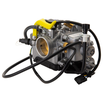 QA Parts Carburetor#mpn_QA-16100-HP1-673