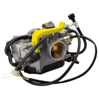 QA Parts Carburetor #QA-16100-HP1-673