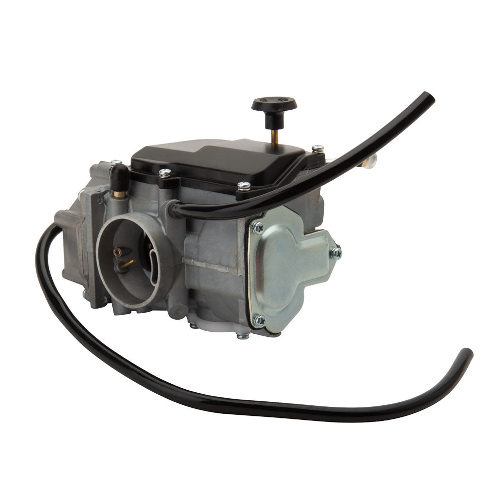 QA Parts Carburetor#mpn_BG36