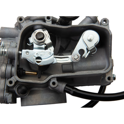 QA Parts Carburetor#mpn_BG36