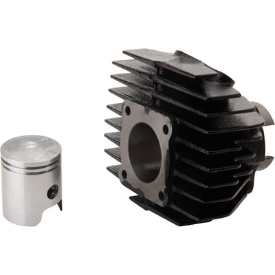 QA Parts Cylinder and Piston Kit#mpn_182-154-0008