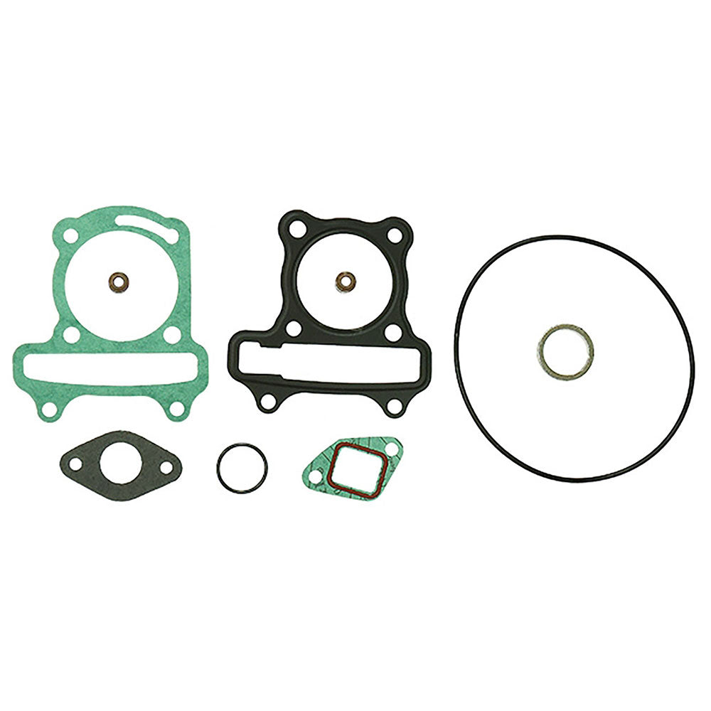 Namura NA-40081T Top End Gasket Kit #NA-40081T