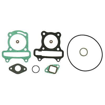 NAMURA TOP-END GASKET SET#mpn_NA-40081T