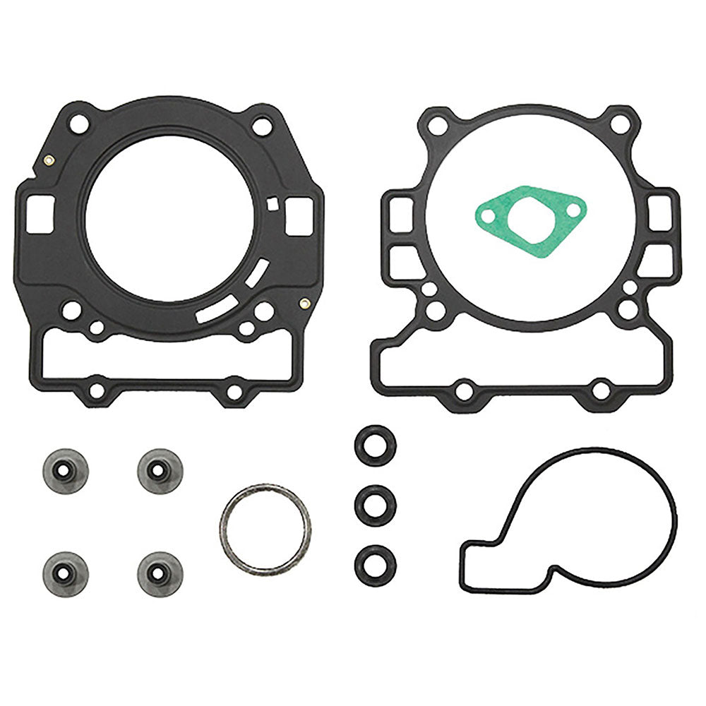 NAMURA TOP-END GASKET SET#mpn_NA-50096T