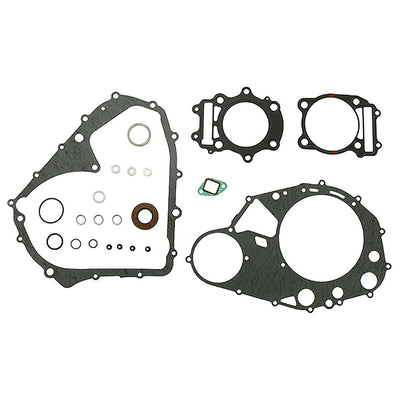 Namura NA-11007F Complete Gasket Kit #NA-11007F