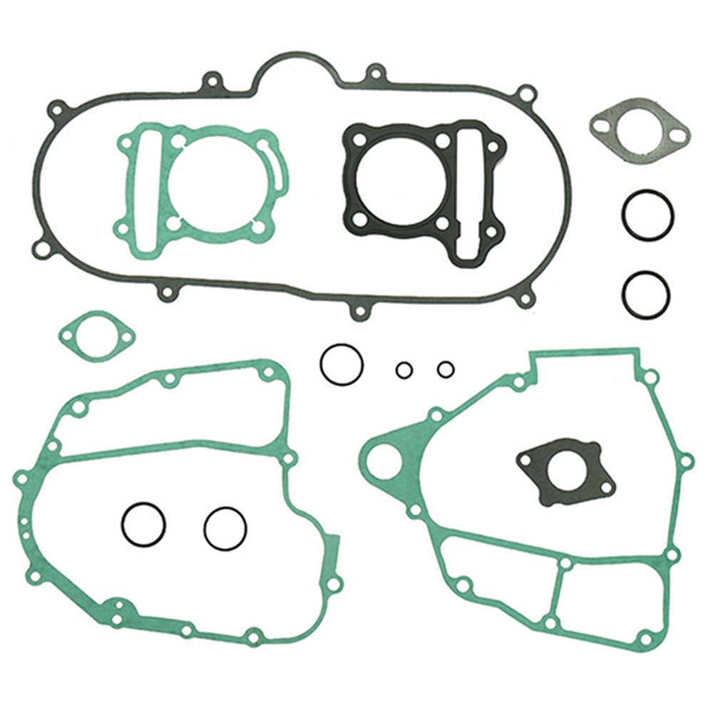 NAMURA FULL GASKET SET#mpn_NA-50095F