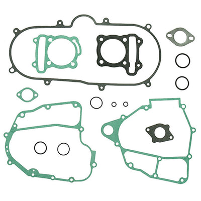 Namura NA-50095F Complete Gasket Kit #NA-50095F