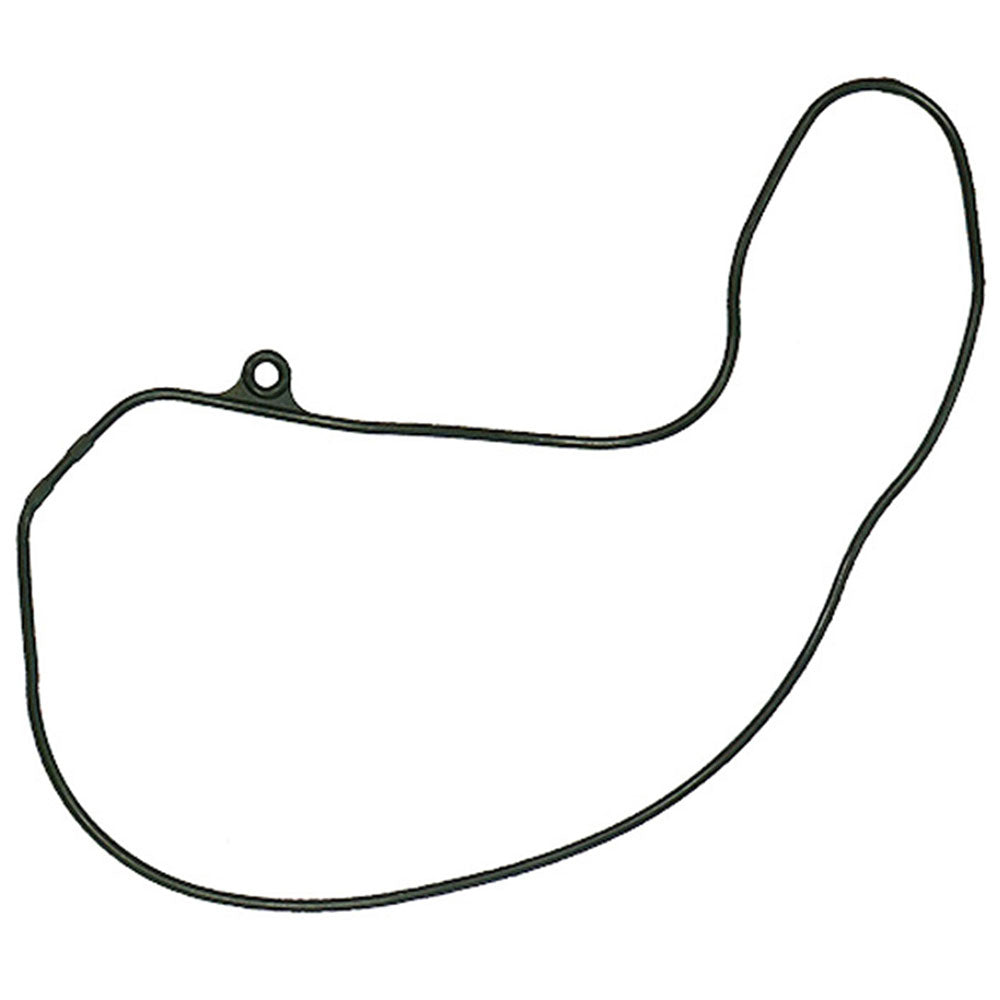Namura NA-10008CG2 Case Gasket #NA-10008CG2