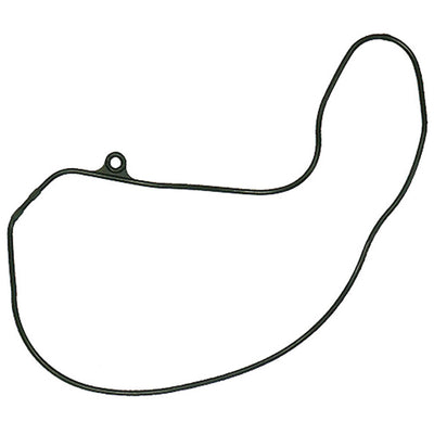 Namura NA-10008CG2 Case Gasket #NA-10008CG2