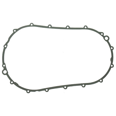 NAMURA CLUTCH GASKET#mpn_NA-11013CG