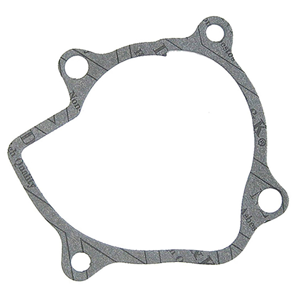 NAMURA CASE GASKET#mpn_NA-20078CG3