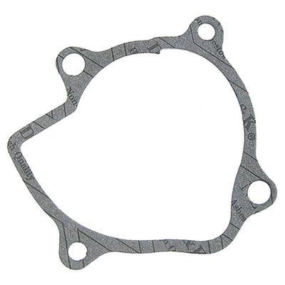 Namura NA-20078CG3 Case Gasket #NA-20078CG3