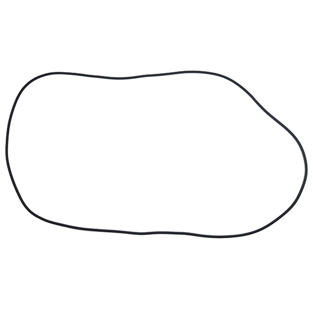 NAMURA CLUTCH GASKET#mpn_NA-40025CG