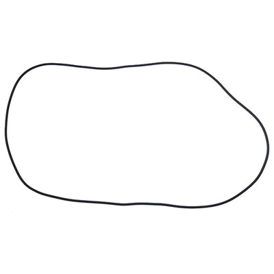 Namura NA-40025CG Clutch Cover Gasket #NA-40025CG