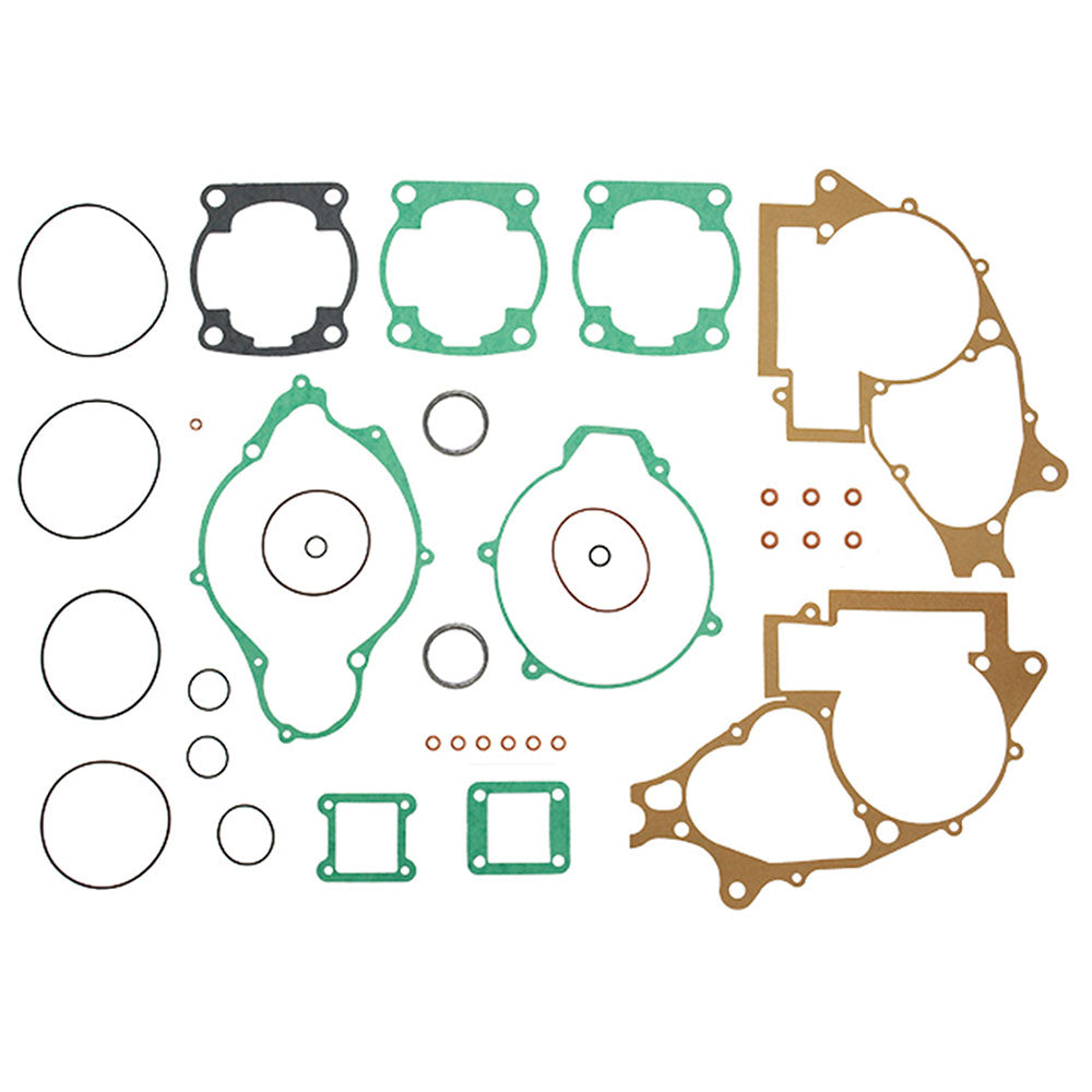 Namura NX-12002F Complete Gasket Kit #NX-12002F