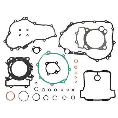 Namura NX-40094F Complete Gasket Kit #NX-40094F