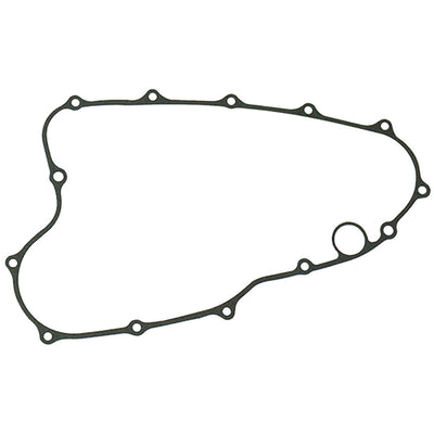 NAMURA CASE GASKET#mpn_NX-10045CG2