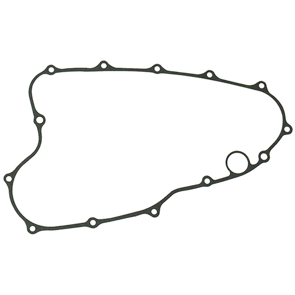 Namura NX-10045CG2 Case Gasket #NX-10045CG2