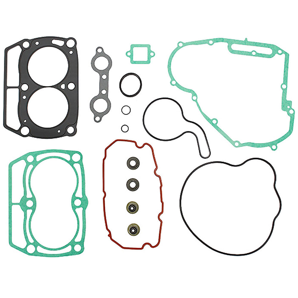 Namura NA-50081F Complete Gasket Kit #NA-50081F