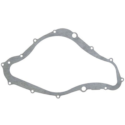 NAMURA CASE GASKET#mpn_NA-30050CG