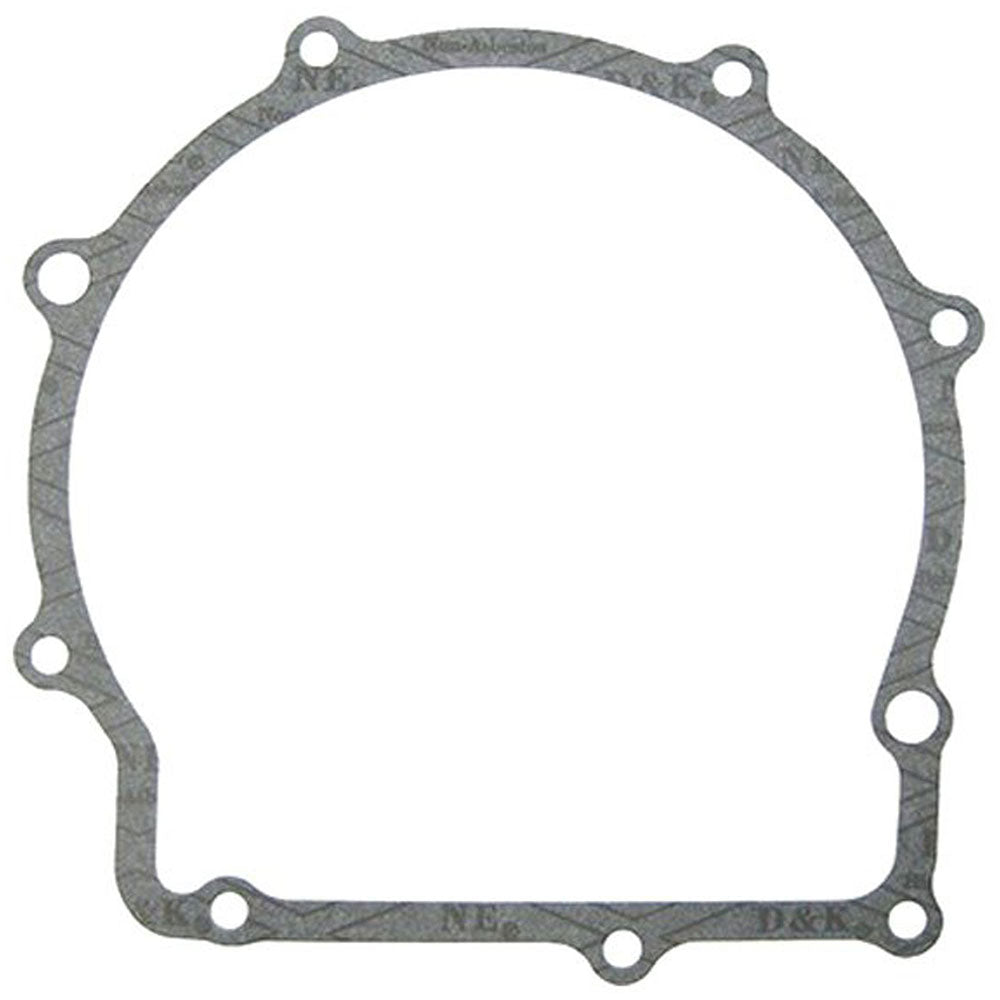 Namura NA-40013CG2 Case Gasket #NA-40013CG2